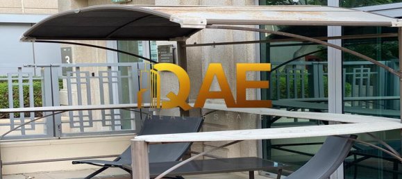 Apartamento de 1 dormitorio en Downtown Dubai (Downtown Burj Dubai), UAE No. 21901 21