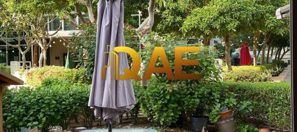 Apartamento de 1 dormitorio en Downtown Dubai (Downtown Burj Dubai), UAE No. 21901 19