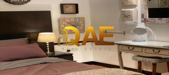 Apartamento de 1 dormitorio en Downtown Dubai (Downtown Burj Dubai), UAE No. 21901 7