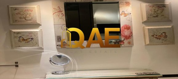 Apartamento de 1 dormitorio en Downtown Dubai (Downtown Burj Dubai), UAE No. 21901 16