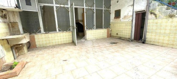 Casa T3 em Mesagne, Italy N.º 52526 4