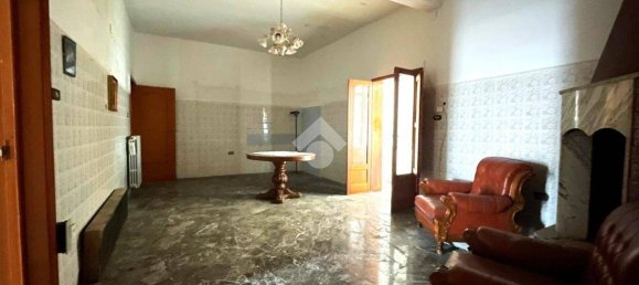 Casa T3 em Mesagne, Italy N.º 52526 11