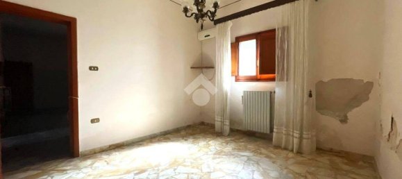 Casa T3 em Mesagne, Italy N.º 52526 9