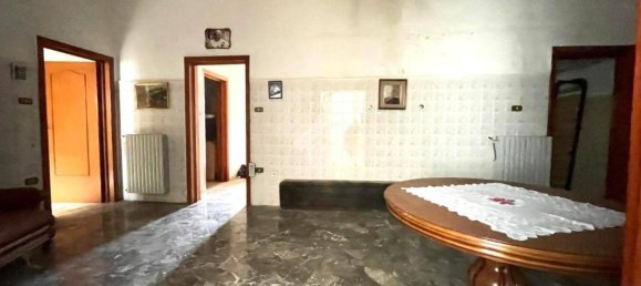 Casa T3 em Mesagne, Italy N.º 52526 10