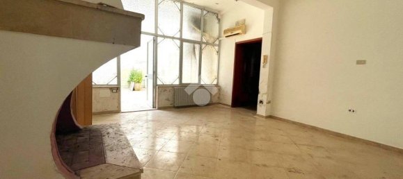 Casa T3 em Mesagne, Italy N.º 52526 6