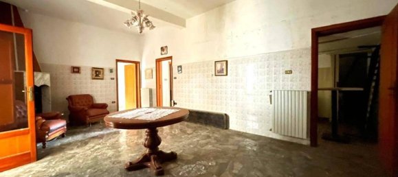 Casa T3 em Mesagne, Italy N.º 52526 2