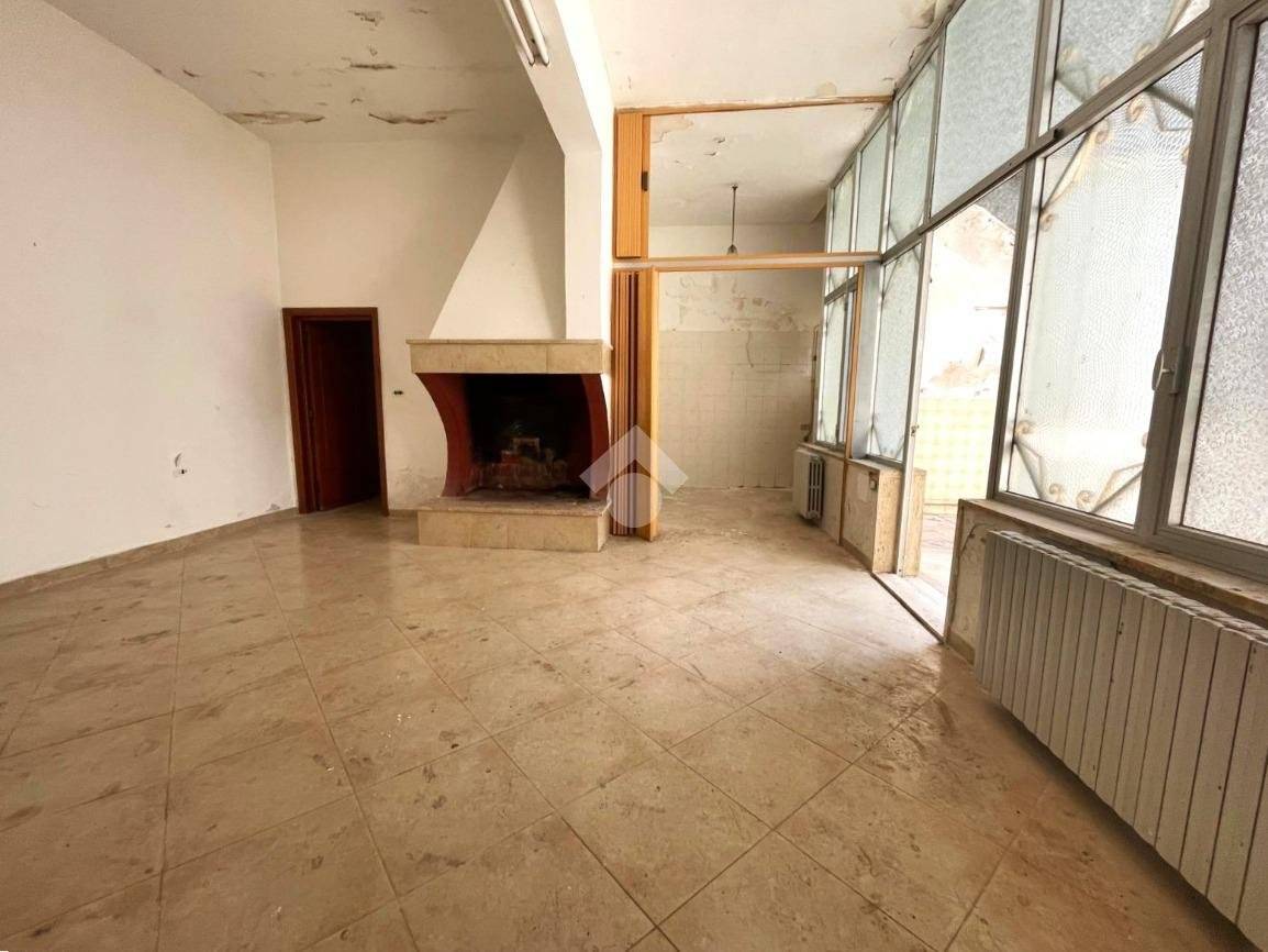 Casa T3 em Mesagne, Italy N.º 52526