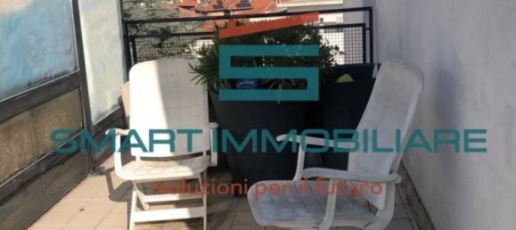 Penthouse T2 em Brescia, Italy N.º 308346 10