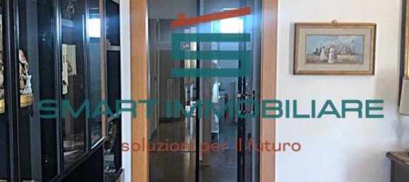 Penthouse T2 em Brescia, Italy N.º 308346 5