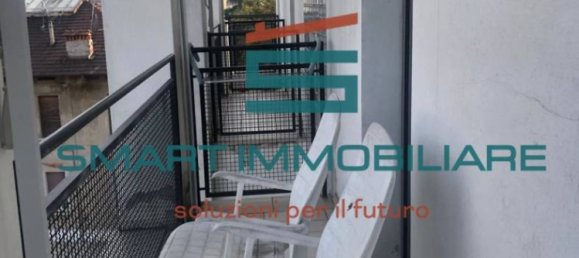 Penthouse T2 em Brescia, Italy N.º 308346 11