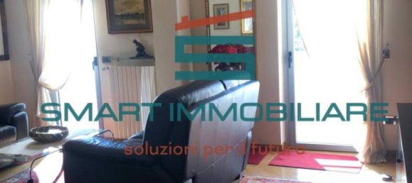 Penthouse T2 em Brescia, Italy N.º 308346 7