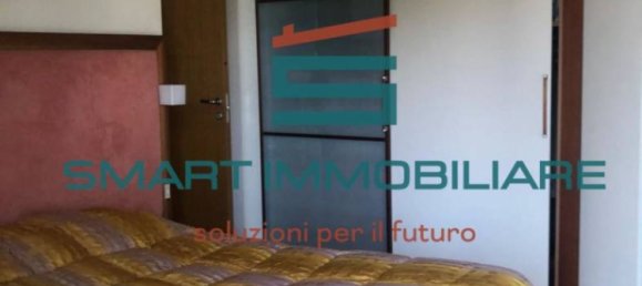 Penthouse T2 em Brescia, Italy N.º 308346 9