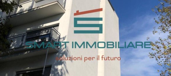 Penthouse T2 em Brescia, Italy N.º 308346 14