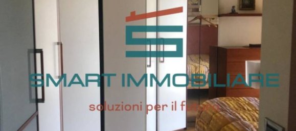 Penthouse T2 em Brescia, Italy N.º 308346 8