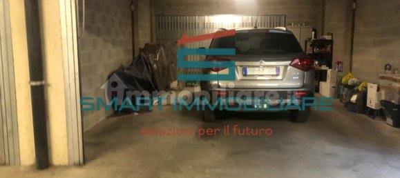 Penthouse T2 em Brescia, Italy N.º 308346 16