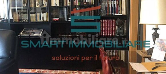 Penthouse T2 em Brescia, Italy N.º 308346 4