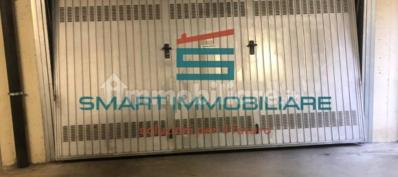 Penthouse T2 em Brescia, Italy N.º 308346 17