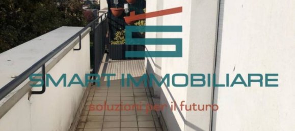 Penthouse T2 em Brescia, Italy N.º 308346 12