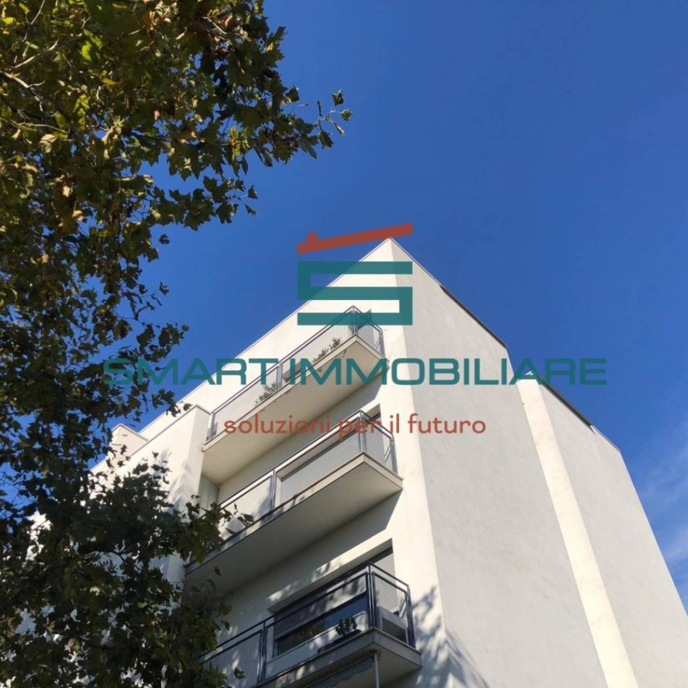 Penthouse T2 em Brescia, Italy N.º 308346