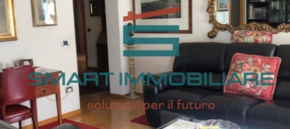 Penthouse T2 em Brescia, Italy N.º 308346 3