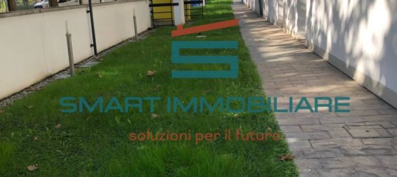 Penthouse T2 em Brescia, Italy N.º 308346 15