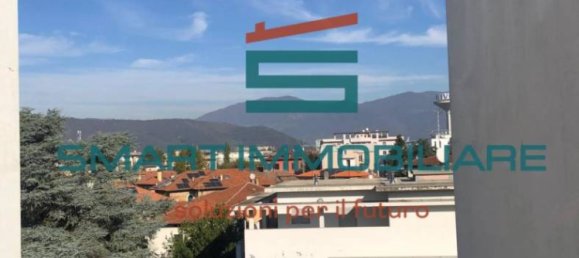Penthouse T2 em Brescia, Italy N.º 308346 13