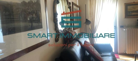 Penthouse T2 em Brescia, Italy N.º 308346 6