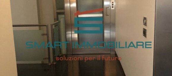 Penthouse T2 em Brescia, Italy N.º 308346 18