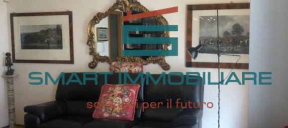 Penthouse T2 em Brescia, Italy N.º 308346 2