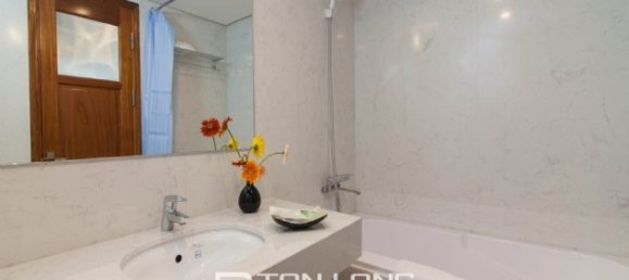 1 bedroom Apartment in Ba Dinh, Vietnam No. 1582 9