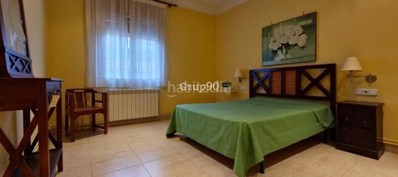 2 bedrooms Apartment in Lleida, Spain No. 112010 16