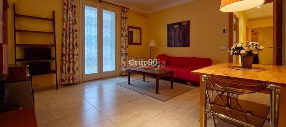 2 bedrooms Apartment in Lleida, Spain No. 112010 3