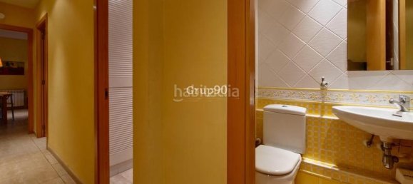 2 bedrooms Apartment in Lleida, Spain No. 112010 14