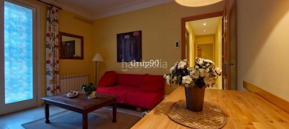 2 bedrooms Apartment in Lleida, Spain No. 112010 6