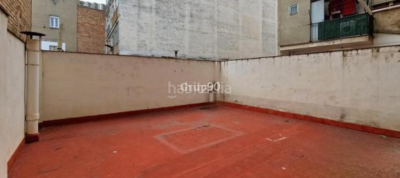 2 bedrooms Apartment in Lleida, Spain No. 112010 23