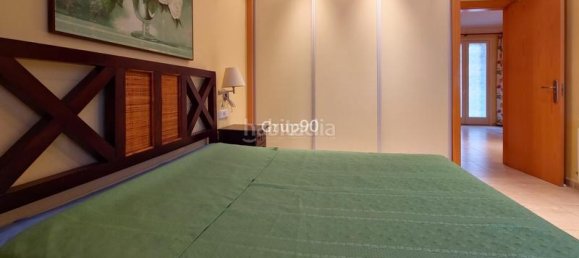 2 bedrooms Apartment in Lleida, Spain No. 112010 18