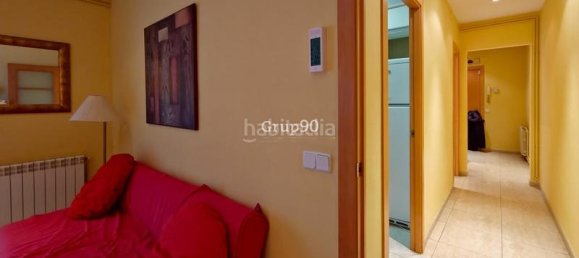2 bedrooms Apartment in Lleida, Spain No. 112010 20