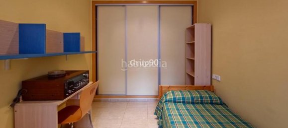 2 bedrooms Apartment in Lleida, Spain No. 112010 19