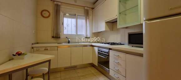 2 bedrooms Apartment in Lleida, Spain No. 112010 11