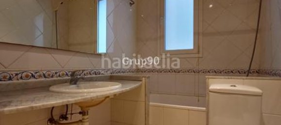 2 bedrooms Apartment in Lleida, Spain No. 112010 13