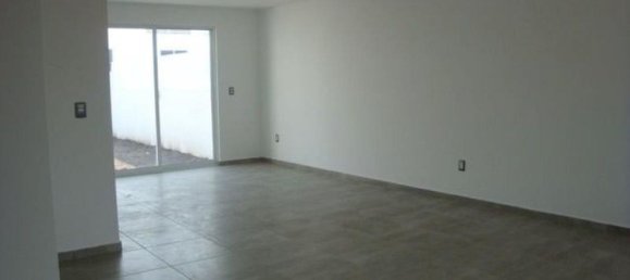 Casa T3 em Queretaro, Mexico N.º 183420 2