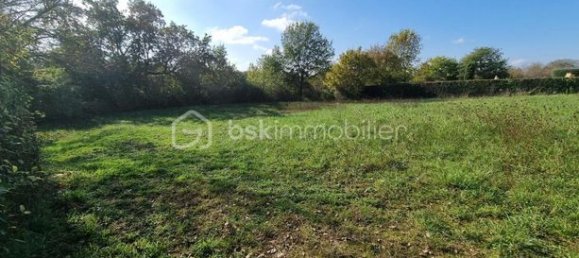 Terreno em Occitanie, France 2000 m² N.º 304253 3