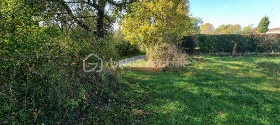 Terreno em Occitanie, France 2000 m² N.º 304253 5