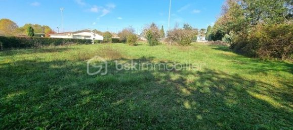 Terreno em Occitanie, France 2000 m² N.º 304253 4