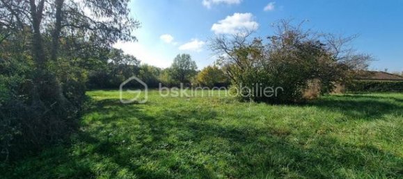 Terreno em Occitanie, France 2000 m² N.º 304253 2