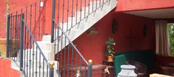 2 bedrooms House in Guanajuato, Mexico No. 157088 2