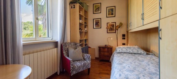 Villa de 20 habitaciónes en Buonconvento, Italy No. 76491 30