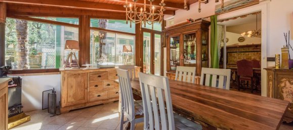 Villa de 20 habitaciónes en Buonconvento, Italy No. 76491 11