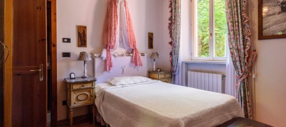 Villa de 20 habitaciónes en Buonconvento, Italy No. 76491 26