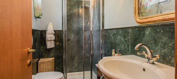 Villa de 20 habitaciónes en Buonconvento, Italy No. 76491 46